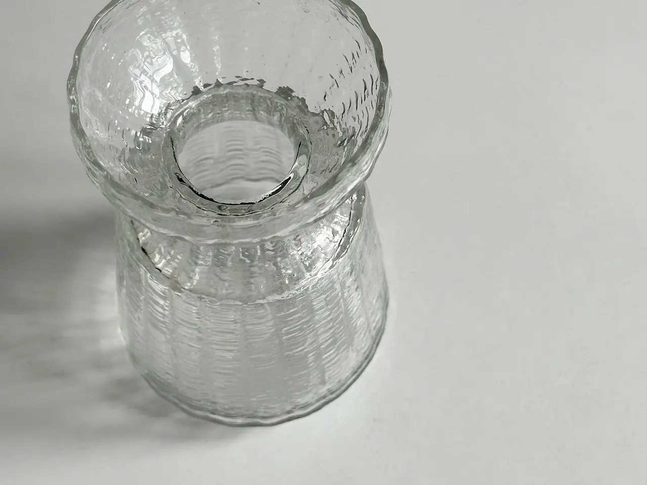 Billede 3 - Hyacintglas, Tamara Aladin, klar
