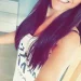 Nielene