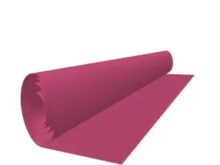 Oracal 751C-044 - Lys Lilla Folie