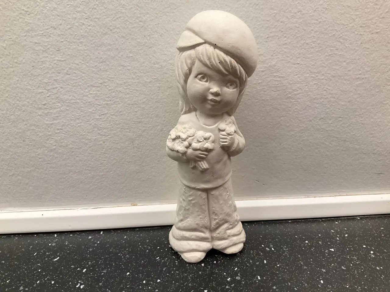Billede 1 - Figur