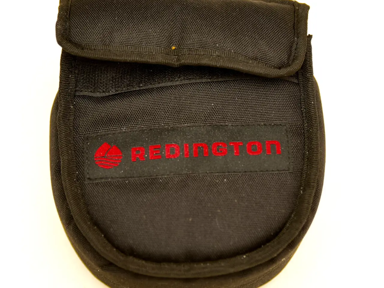 Billede 2 - Redington Grande #14 Fluehjul