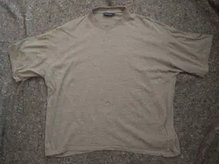 Ambush T-shirt