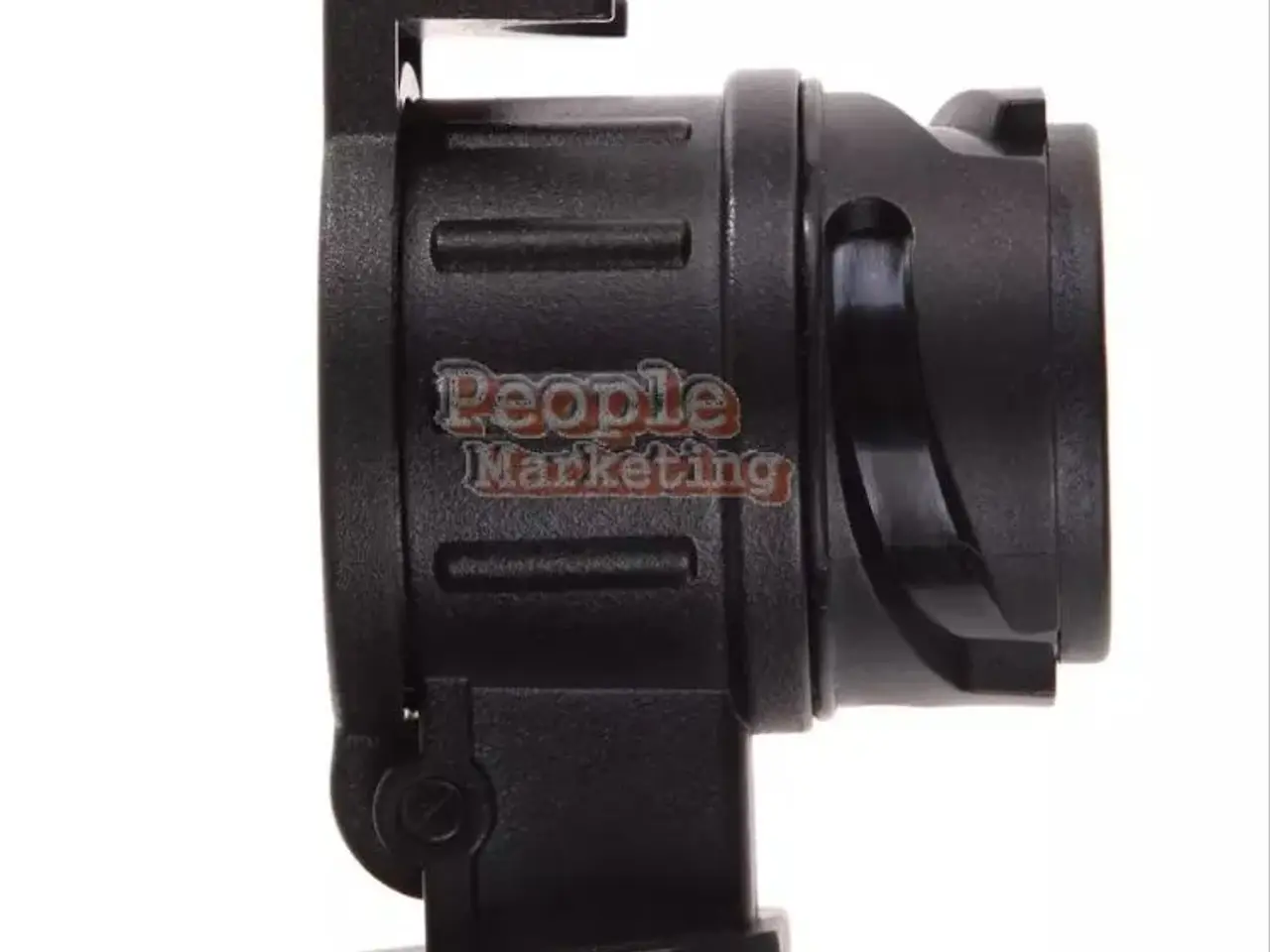 Billede 3 - Adapter