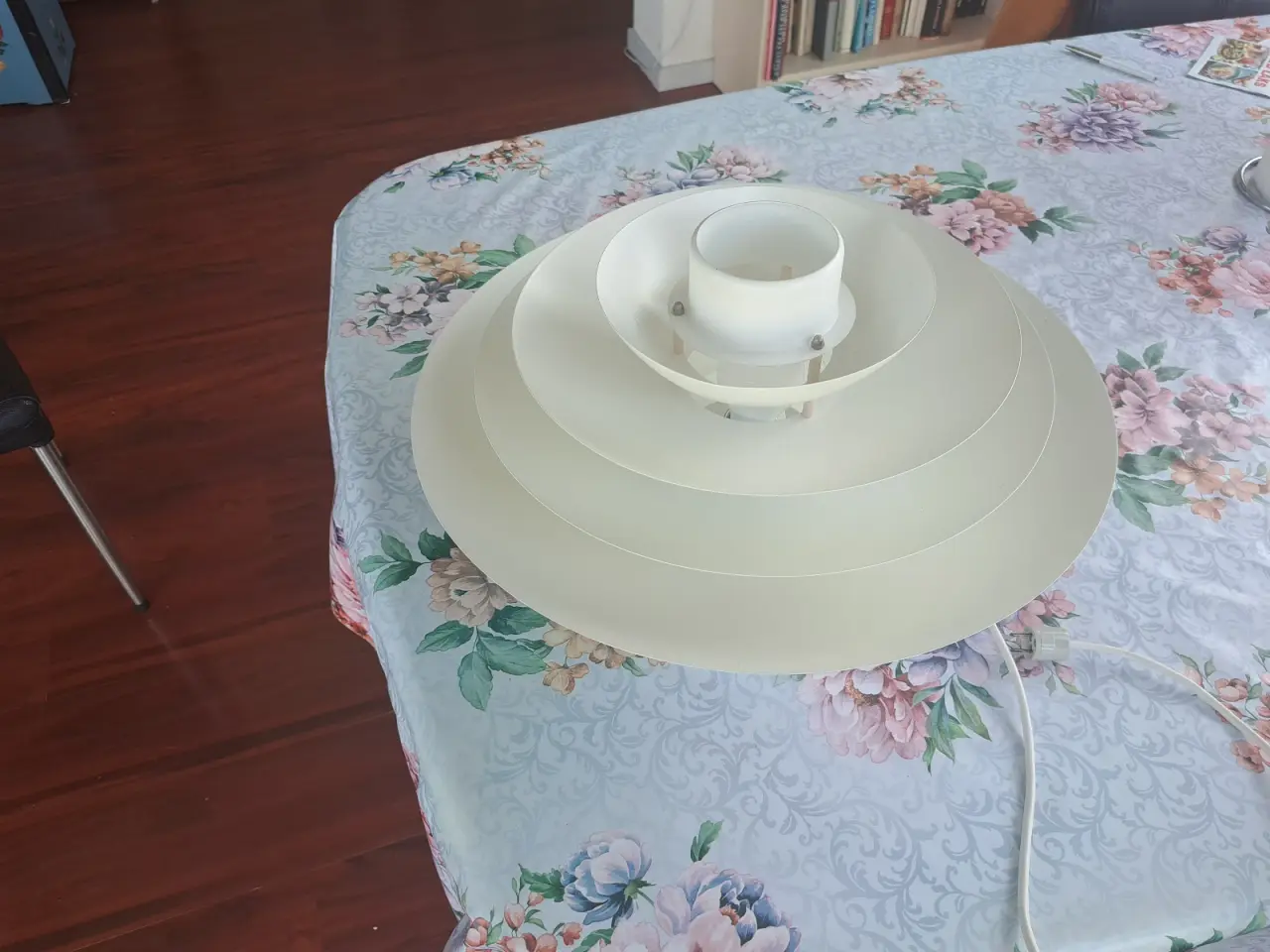 Billede 2 - Form Ligth model 52580