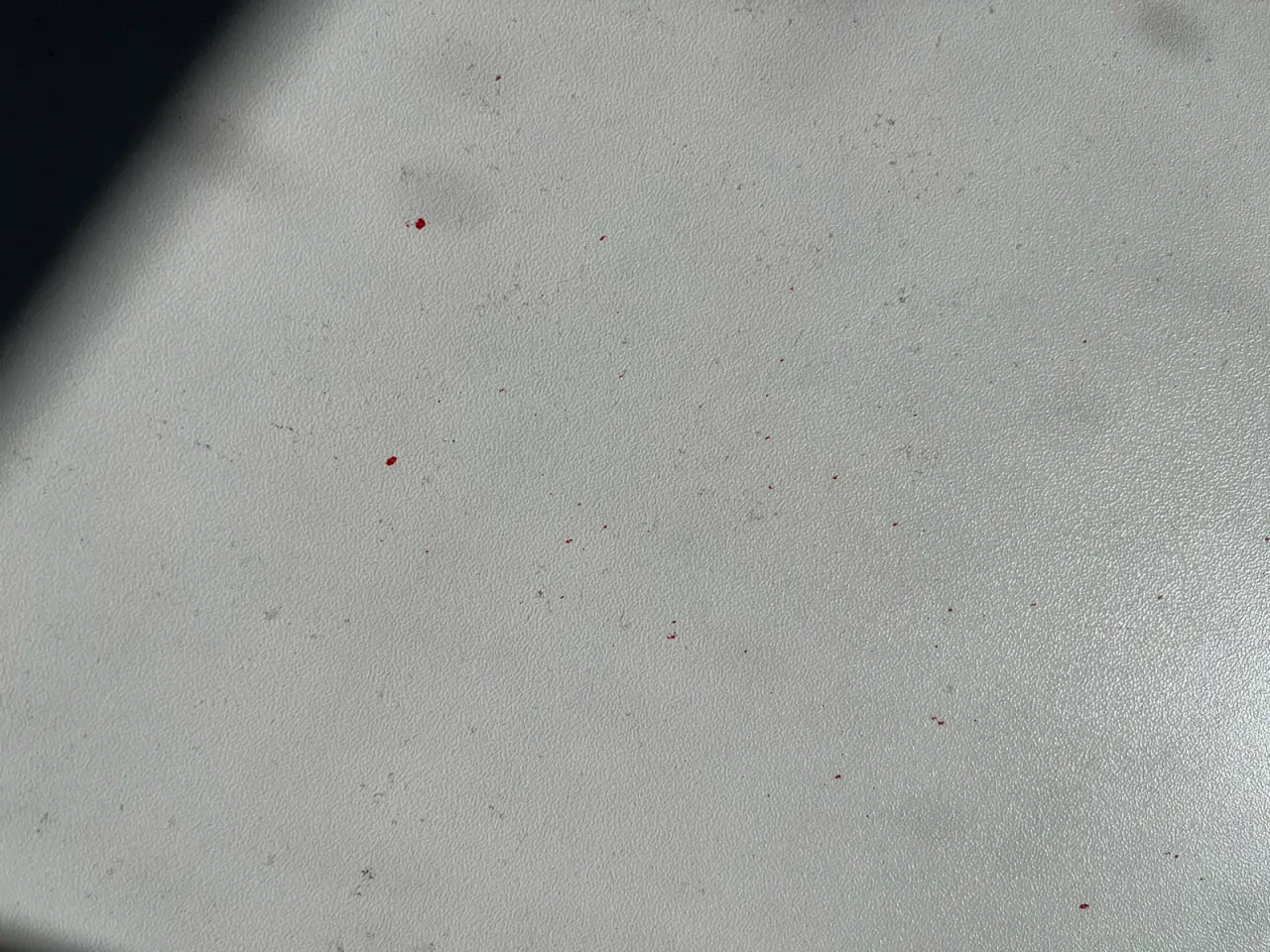 Billede 4 - Sofabord med opbevaringsrum