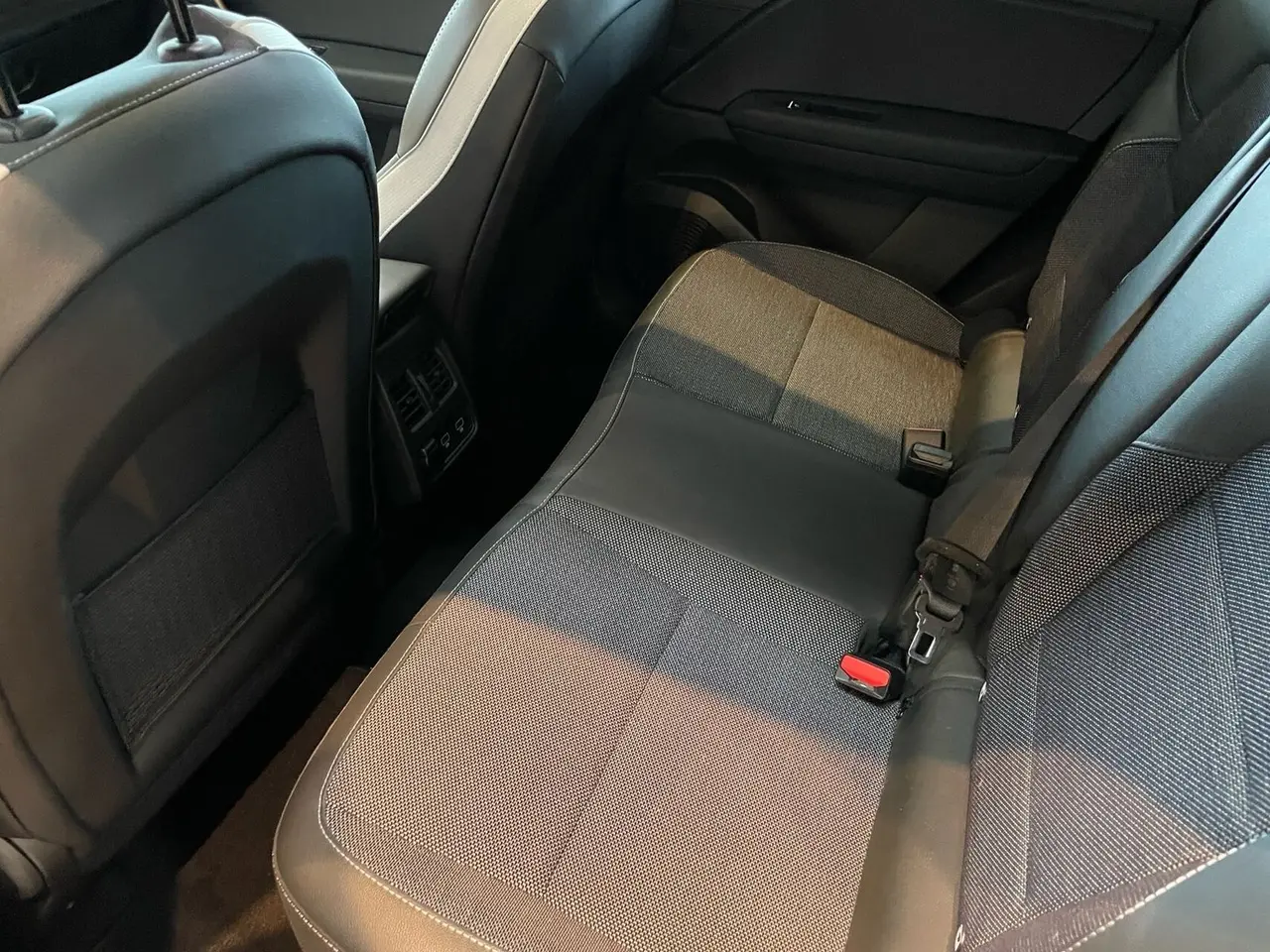 Billede 6 - Renault Captur 1,6 E-Tech Intens
