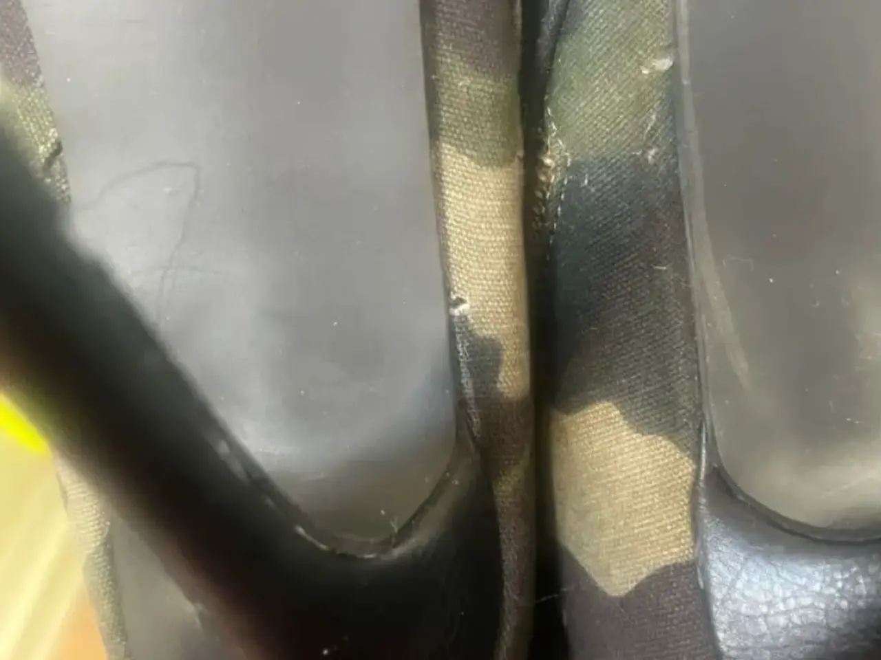 Billede 5 - Adaline ankle boot