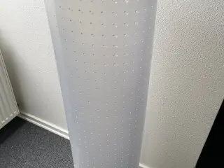Stoleunderlag Vinyl/PVC