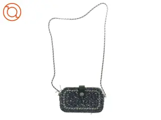 Taske fra Zara (str. 2 x 11 cm)
