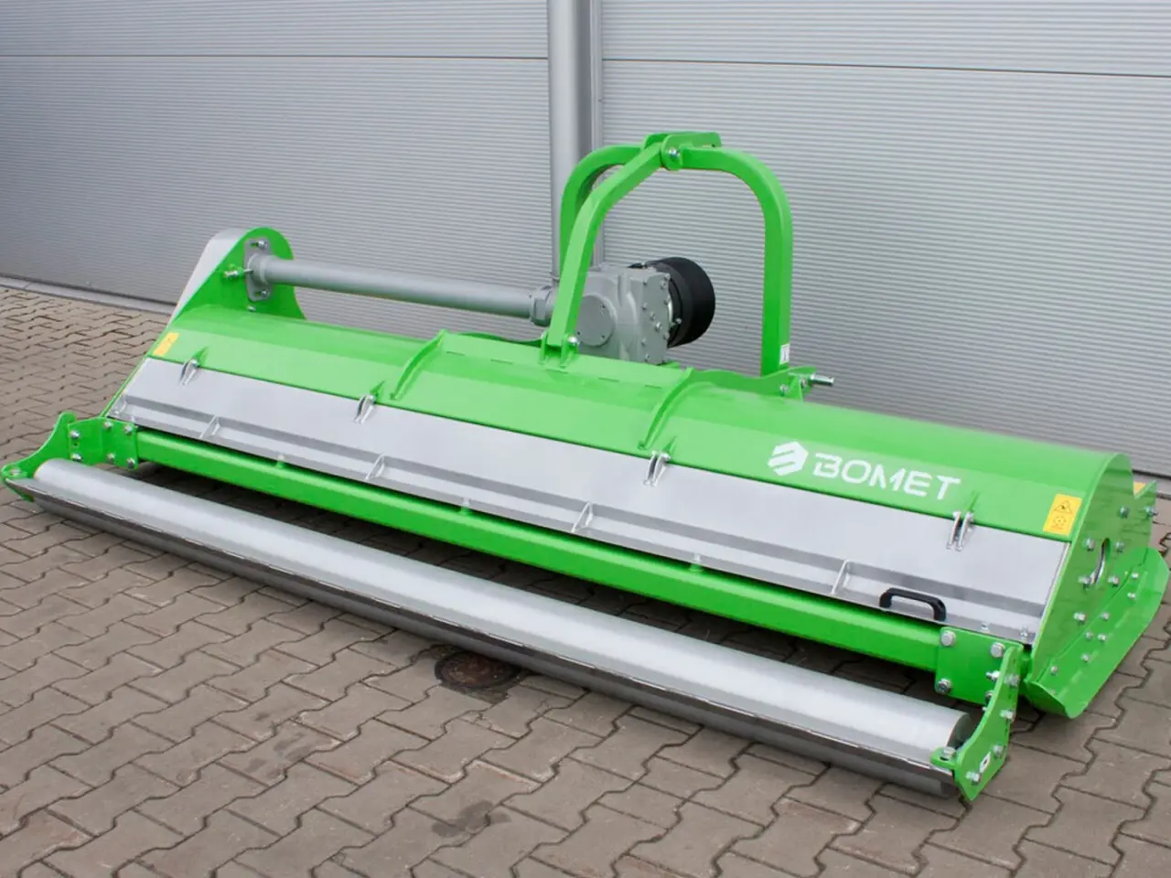 Billede 3 - Bomet Izar