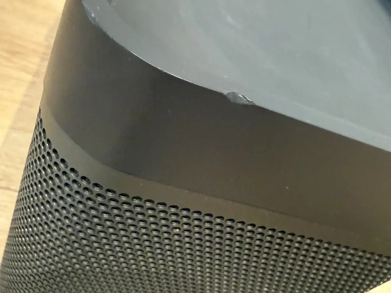Billede 7 - B&O Beolit 20