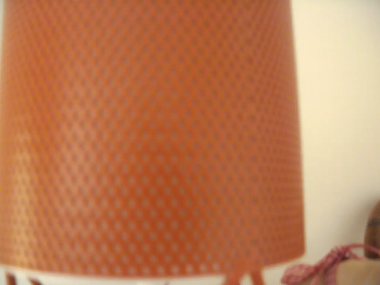 Billede 2 - Gubi bordlampe