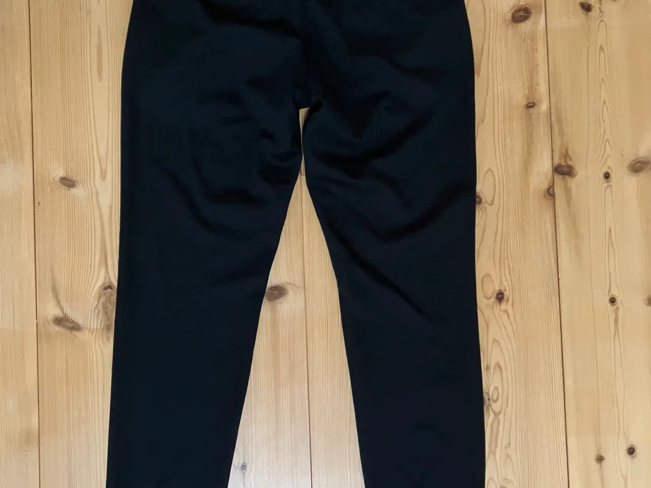 Billede 3 - Only & Sons Onsmark
