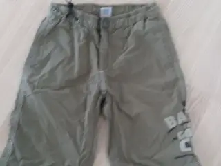 Lego Shorts str. 116
