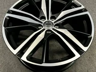 VOLVO XC60 V60 S60 19 8.0" x 19" 5x108 ET 42