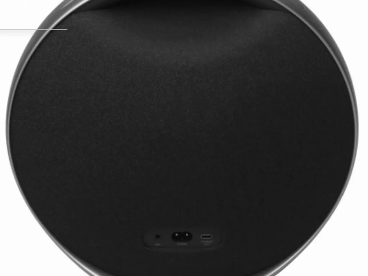 Billede 8 - Harman Kardon Onyx Studio 9 Bluetooth højttaler