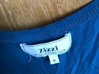 Zizzi top xl
