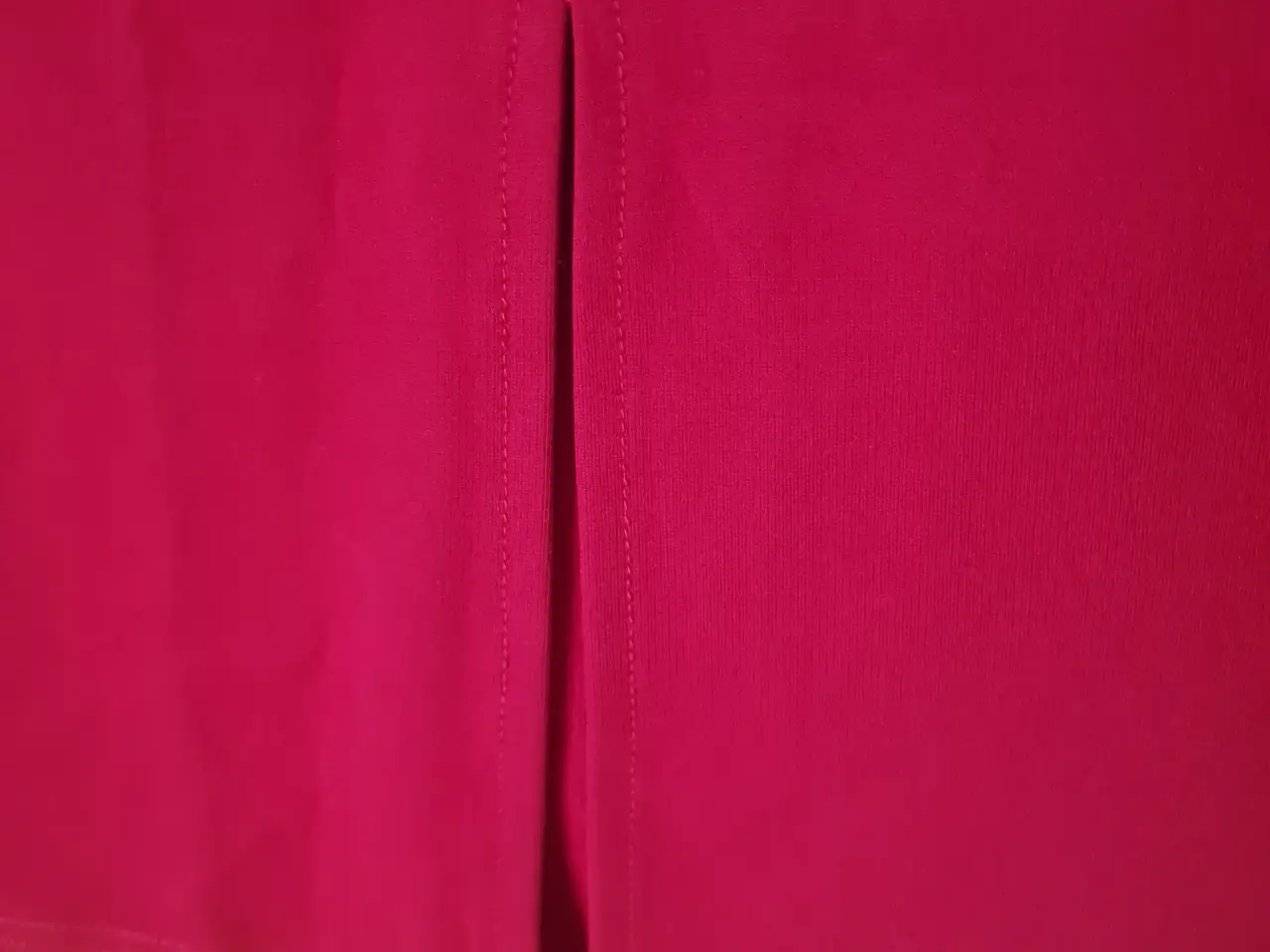 Billede 4 - Nederdel str 48 Dorothy Perkins