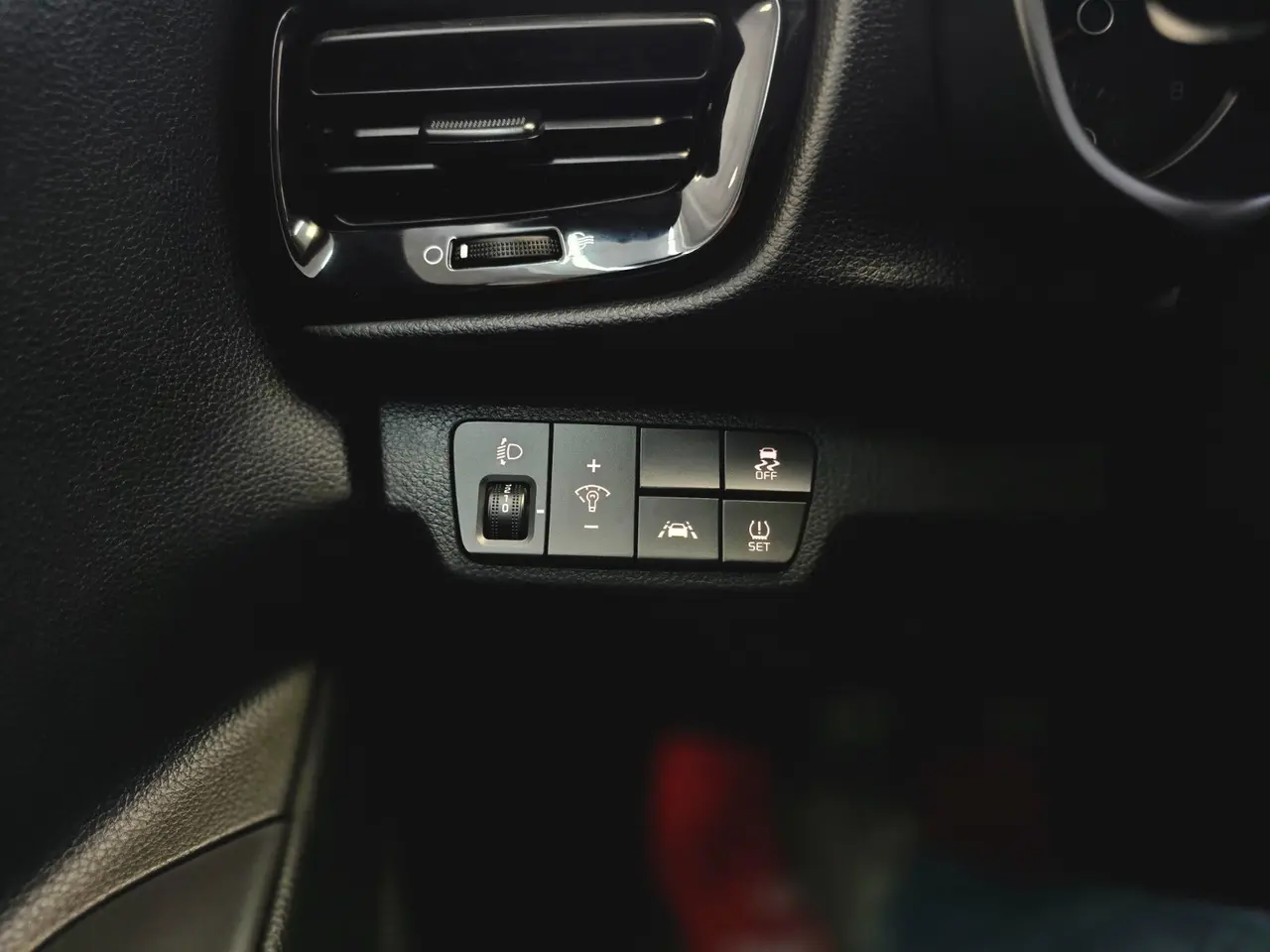 Billede 10 - Kia Rio 1,0 T-GDi Premium