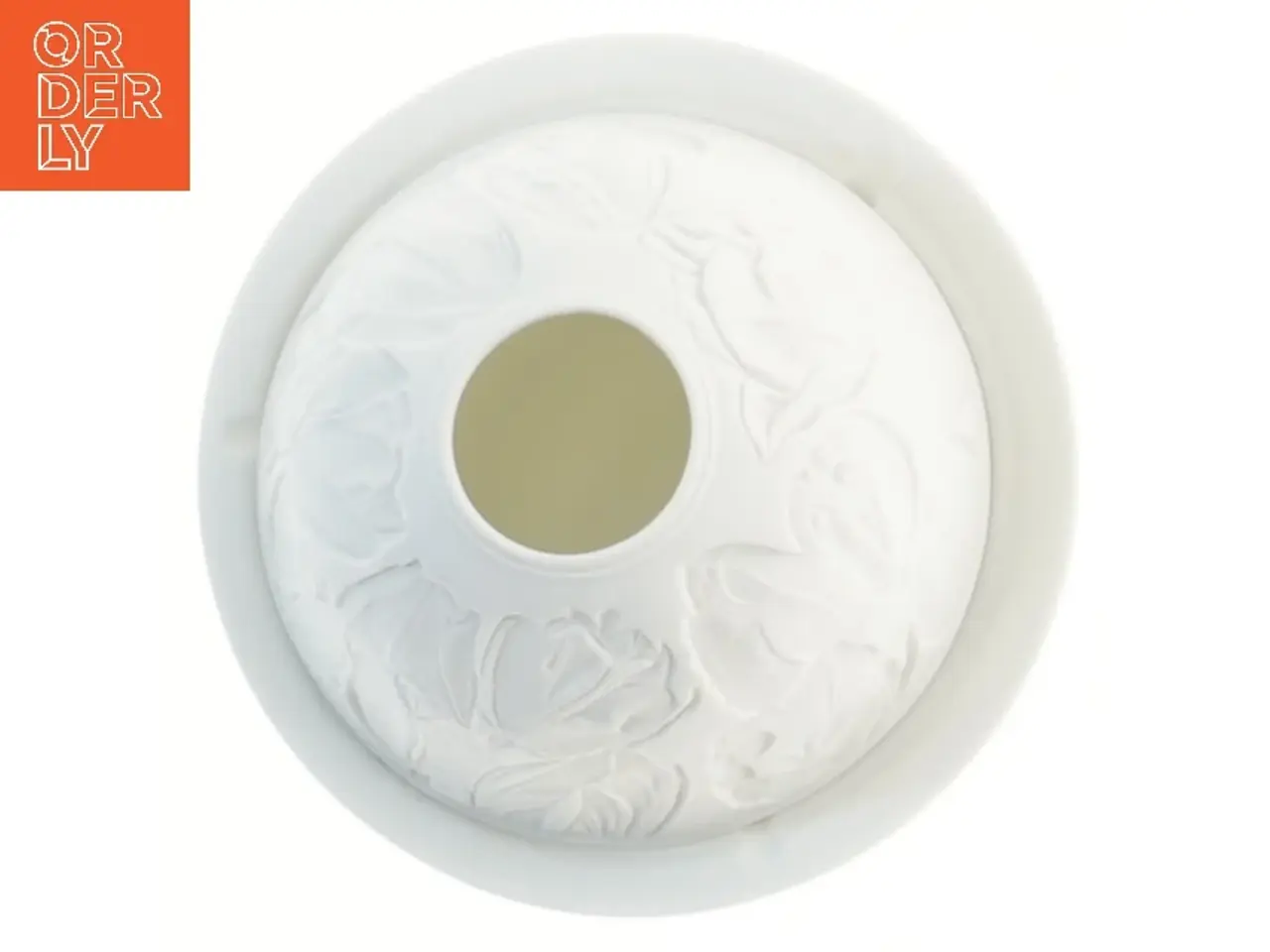 Billede 4 - Starlight fyrfads lysestage (str. 12x7 cm)