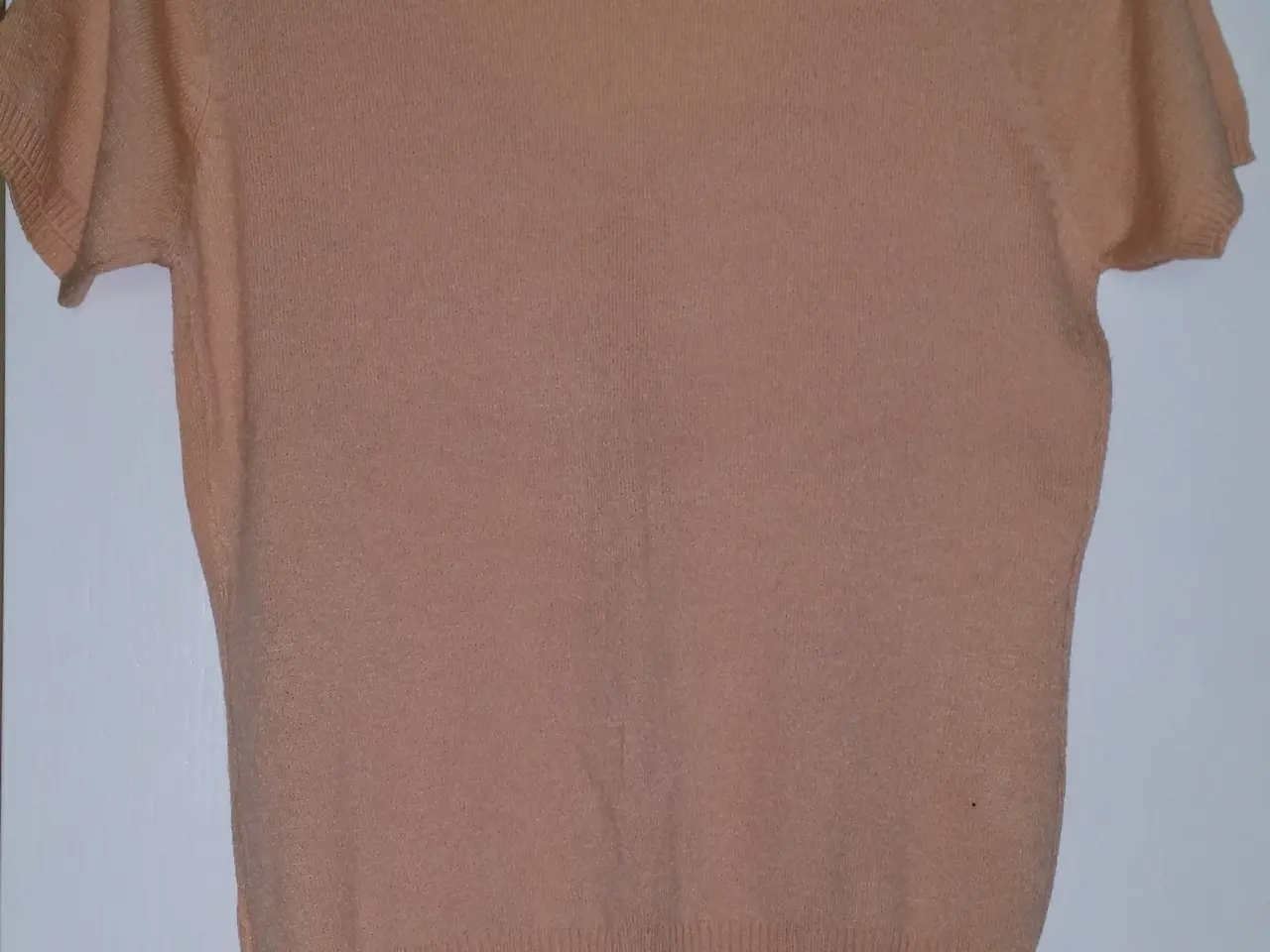 Billede 3 - Bluse