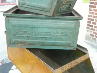 Kasser