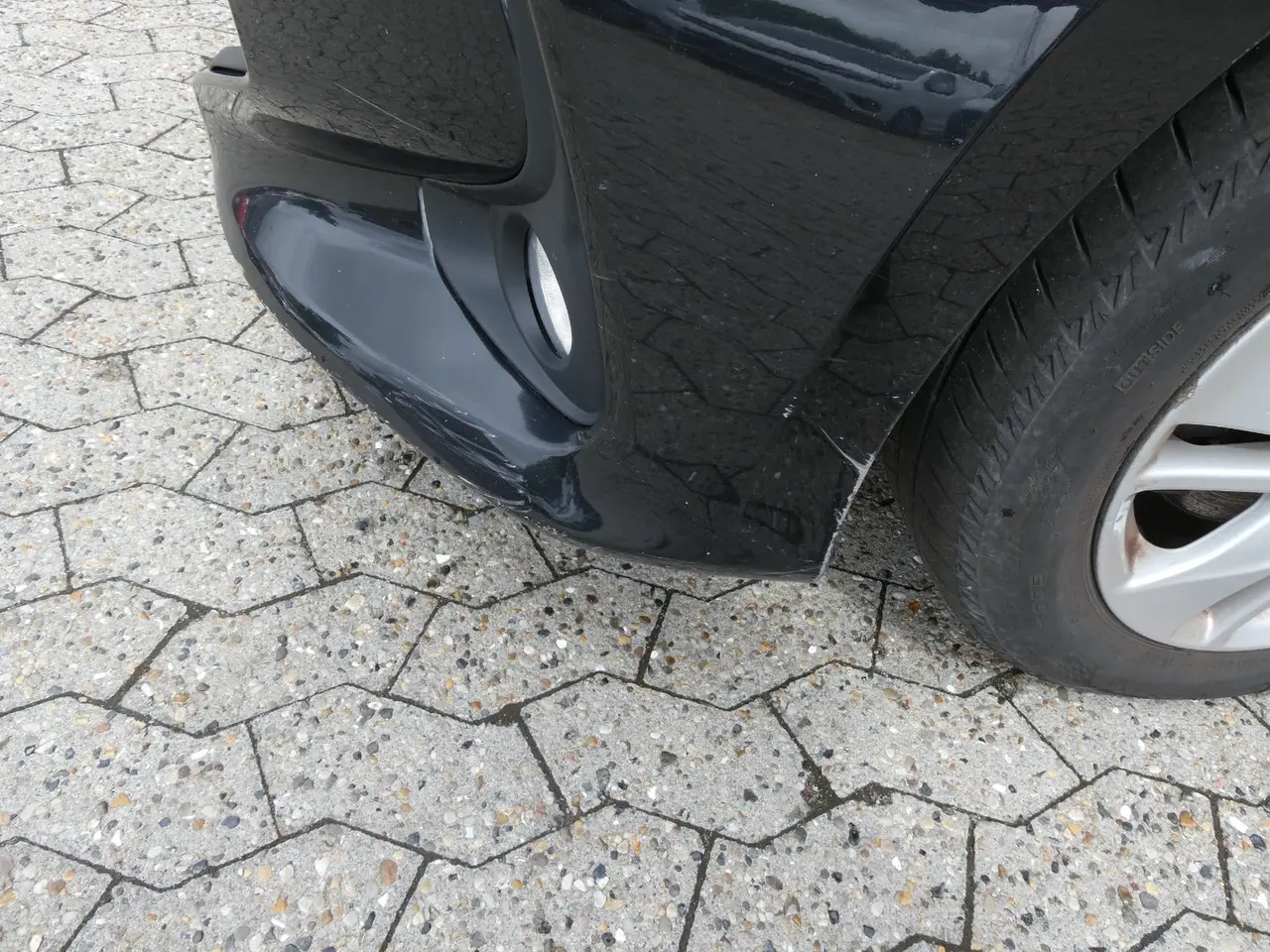 Billede 19 - Toyota Yaris 1,5 Hybrid Active e-CVT Van