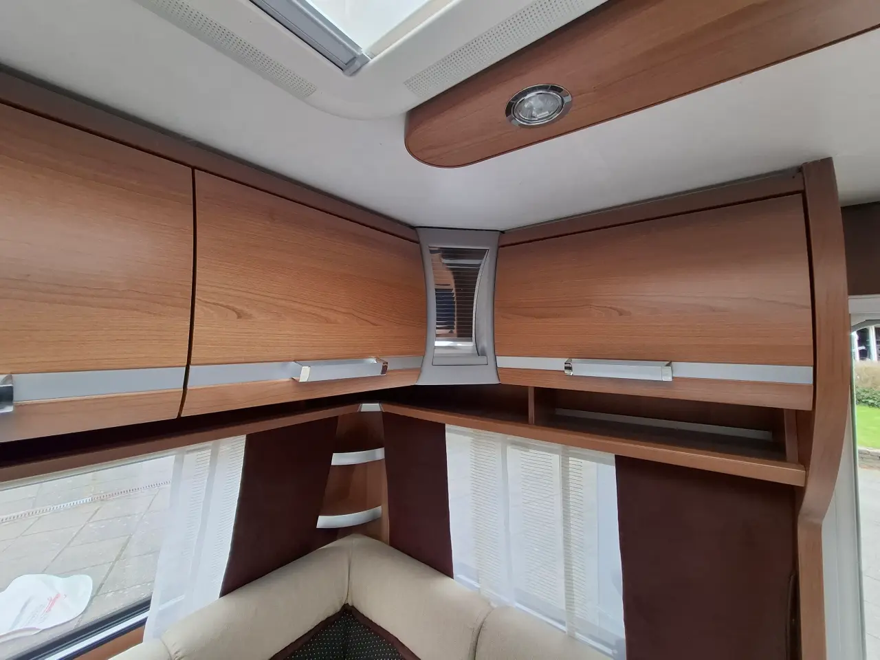 Billede 13 - LMC 490 e Musica - Seriøse bud modtages