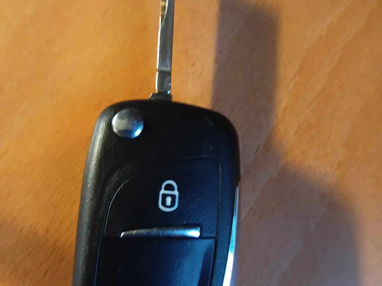 Billede 4 - Mitsubishi Colt 1.5