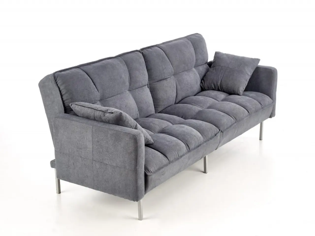 Billede 8 - ROBERTO sofa