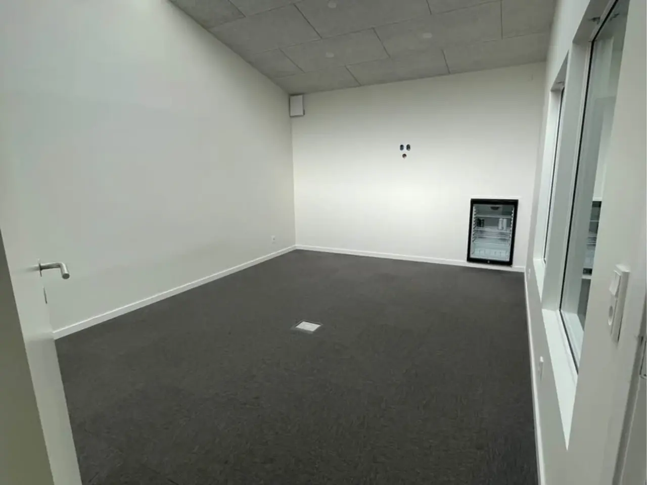 Billede 6 - 340 m² lager & kontor til leje – vest for Aalborg