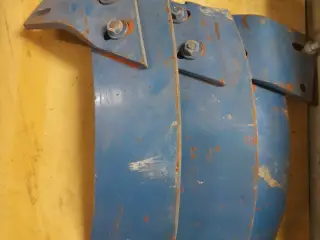 Fiskars Halmskræller