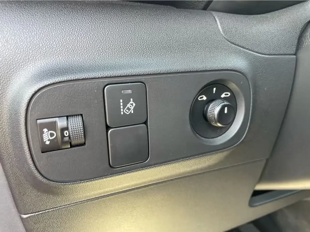 Billede 13 - Citroën C3 1,2 PureTech 82 Feel