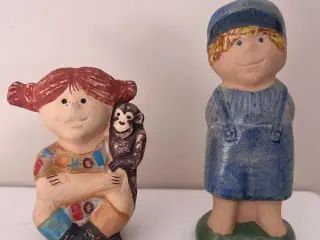 Lisa Larson keramik 