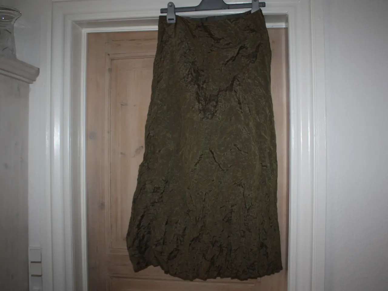Billede 4 - Luisa Cerano nederdel str. 38