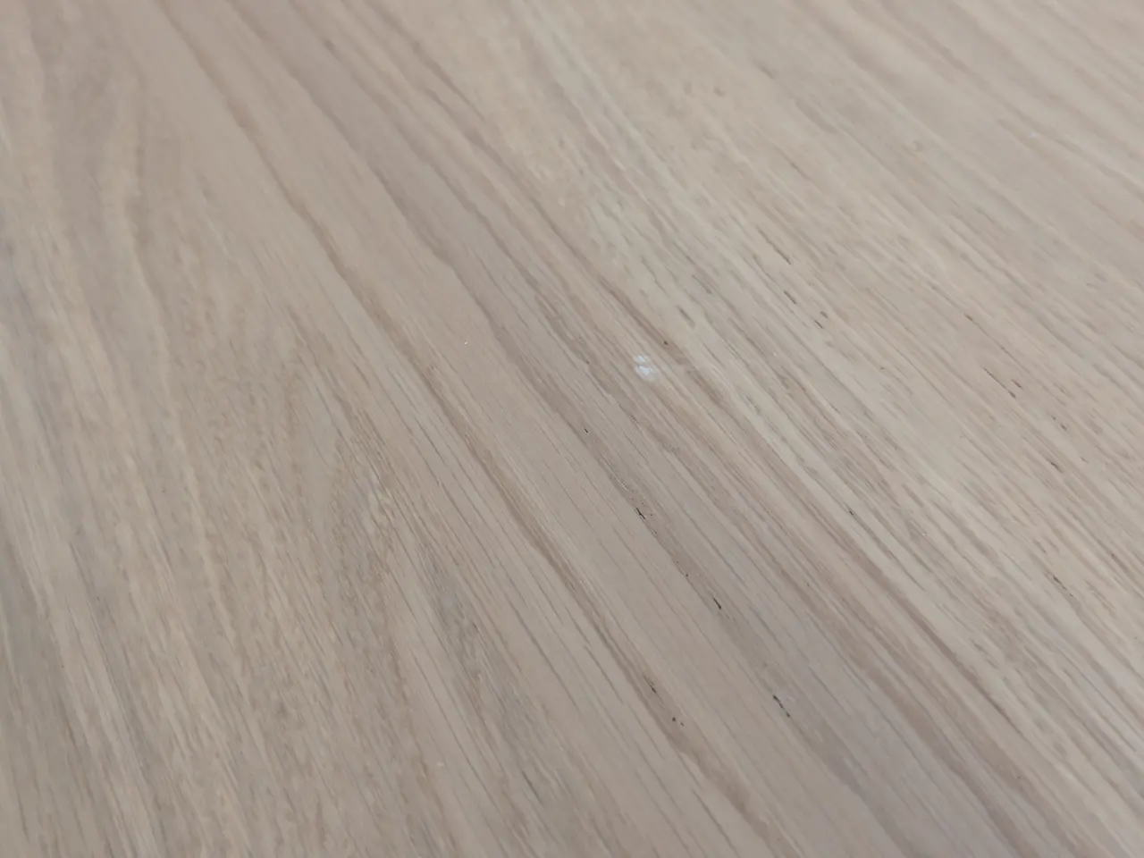 Billede 4 - IKEA BEKANT skrivebord hæve/sænke