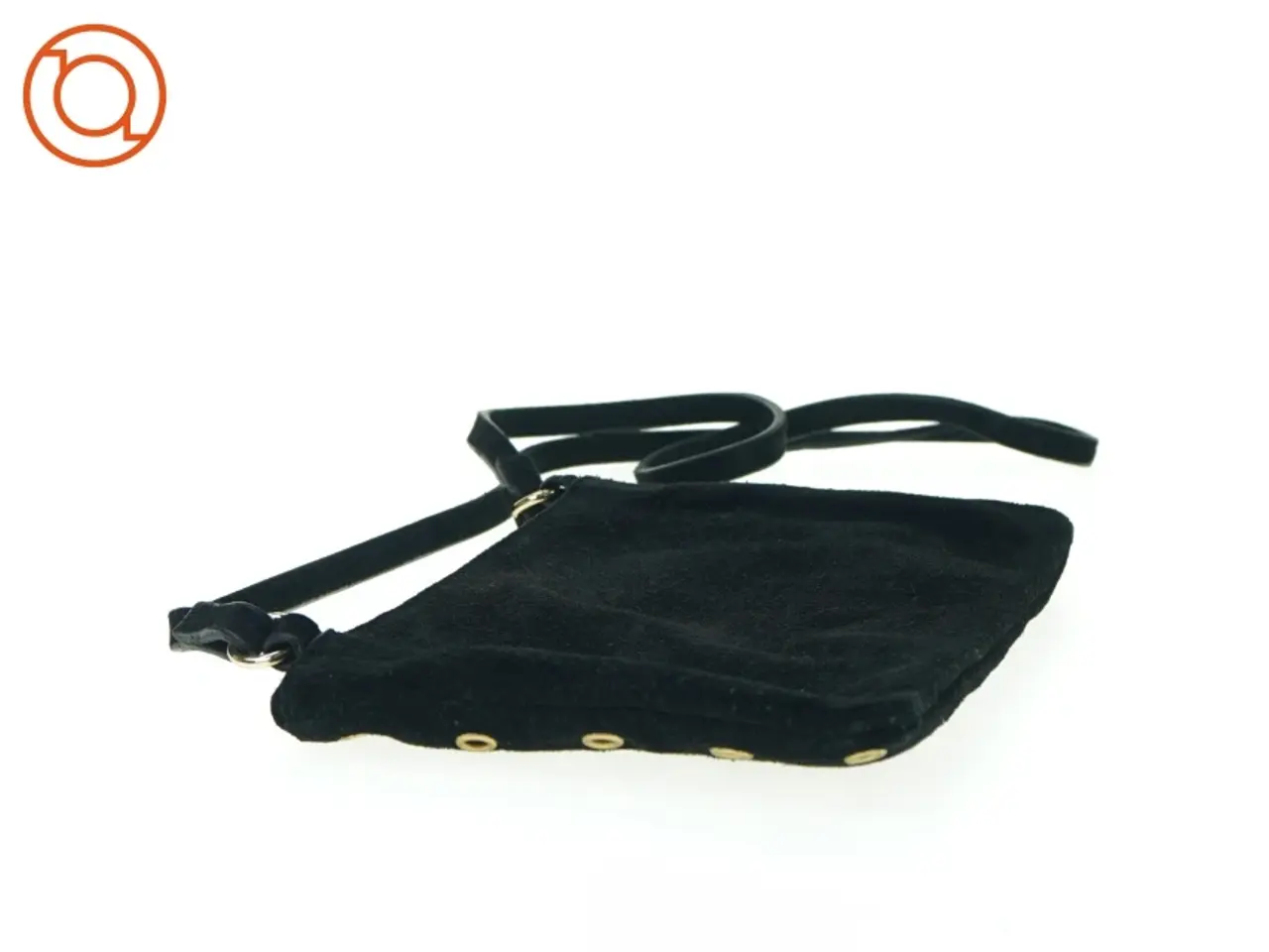Billede 4 - Taske fra H&M (str. 23 x 14)