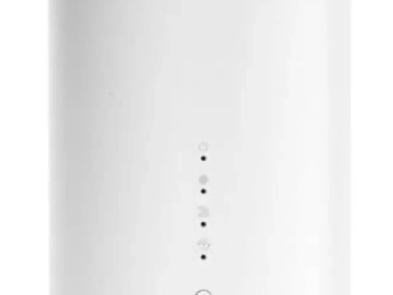 Billede 1 - 5G router