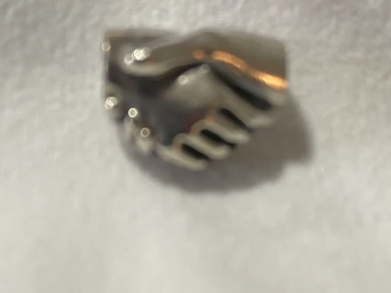 Billede 4 - Armbånd med Charms