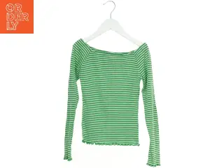 Bluse fra LMTD (str. 152 cm)