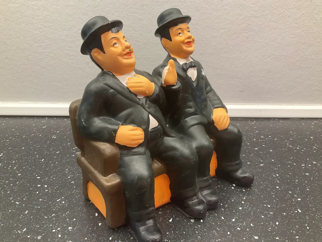 Billede 4 - Figur