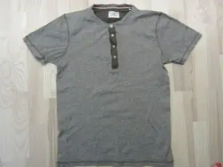 Str. S, LINDBERGH t-shirt