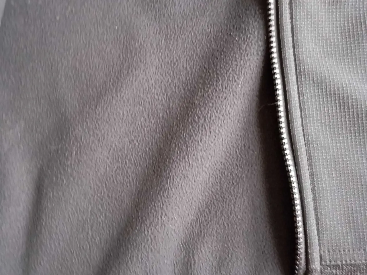 Billede 7 - Arbejdsjakke FE Engel. 2XL 
