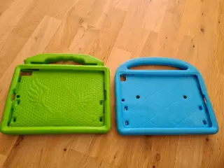Tablet cover, børnecover