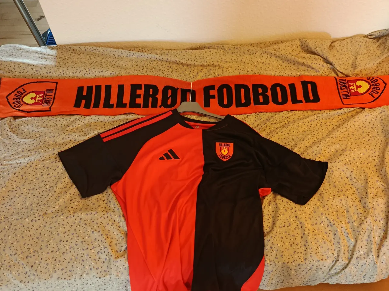 Billede 2 - Hillerød 