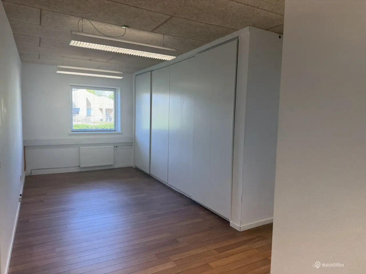 Billede 6 - Gode lokaler med mange muligheder til kun 5.000 kr./mdr.