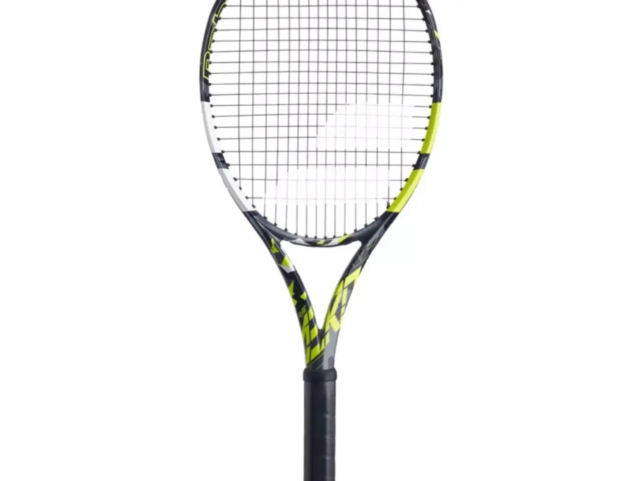 Billede 1 - Babolat Pure Aero 98