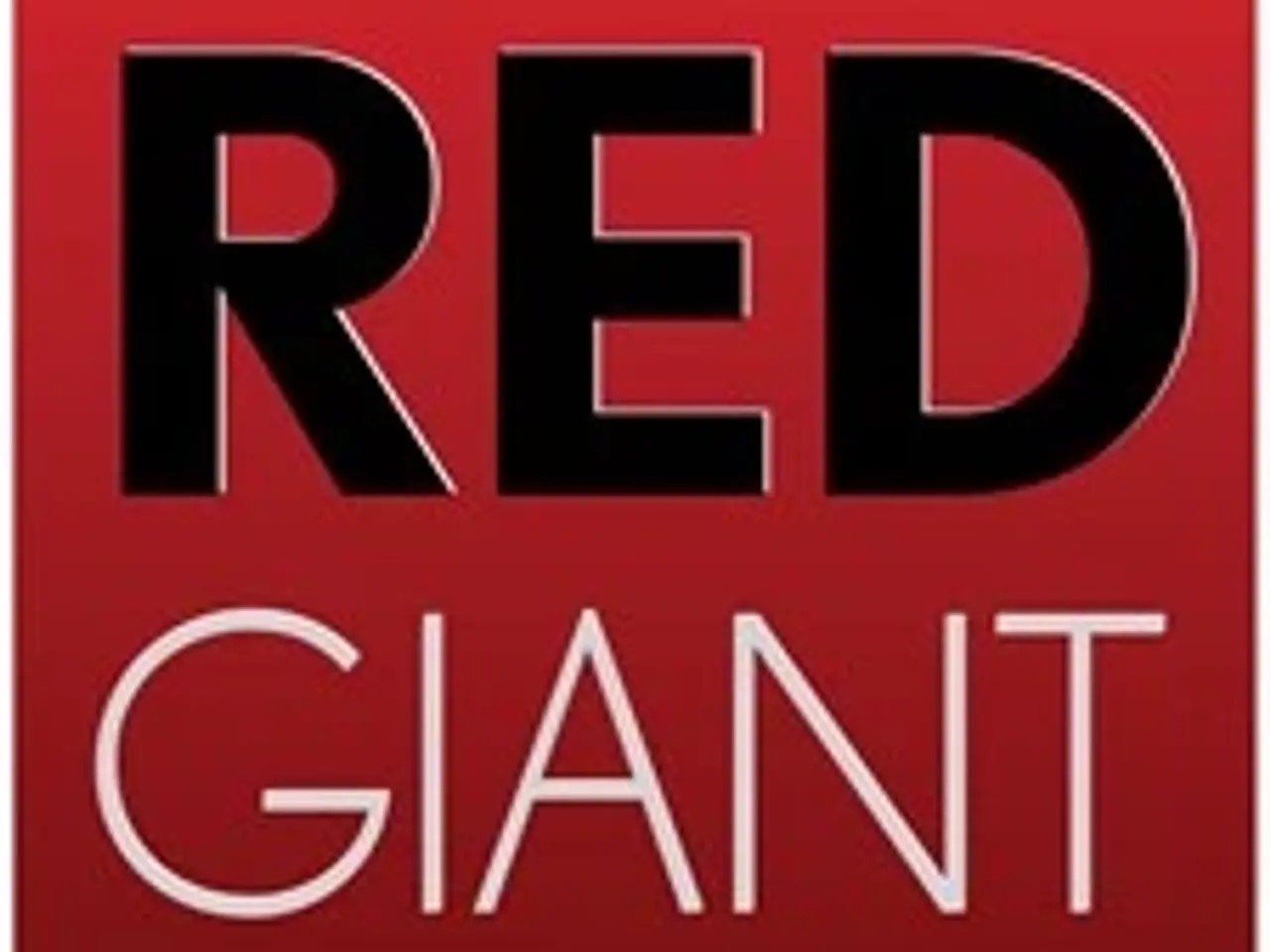 Billede 2 - Red Giant & Universe Bundle macOS  (Official) ⚡️⚡️