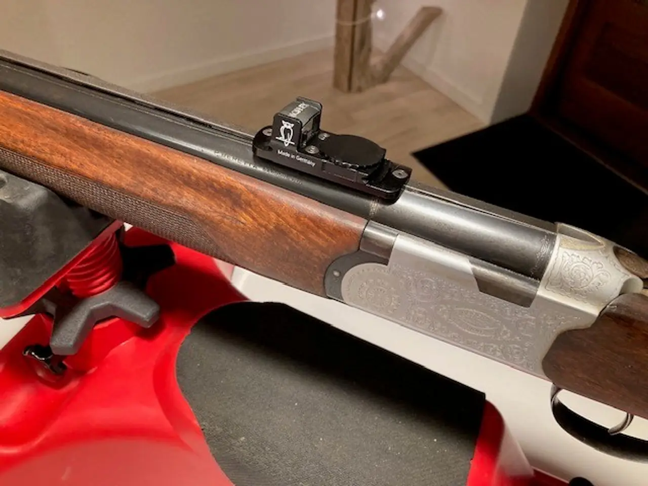 Billede 7 - Noblex QUICKsight 5.0 VR