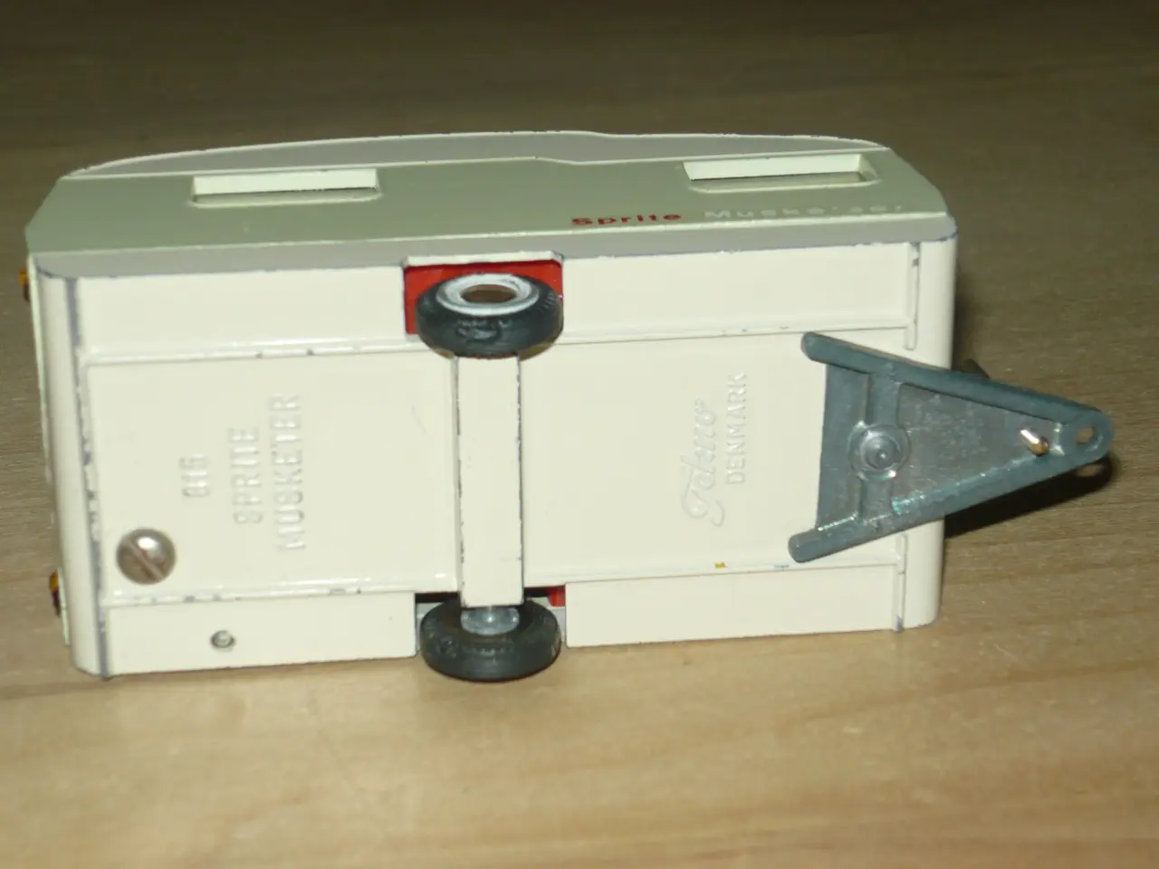 Billede 5 - Tekno Denmark